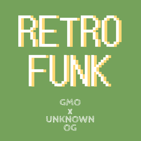 Retro Funk